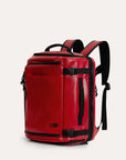 Blast 38L TPU Travel Backpack