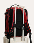Blast 38L TPU Travel Backpack
