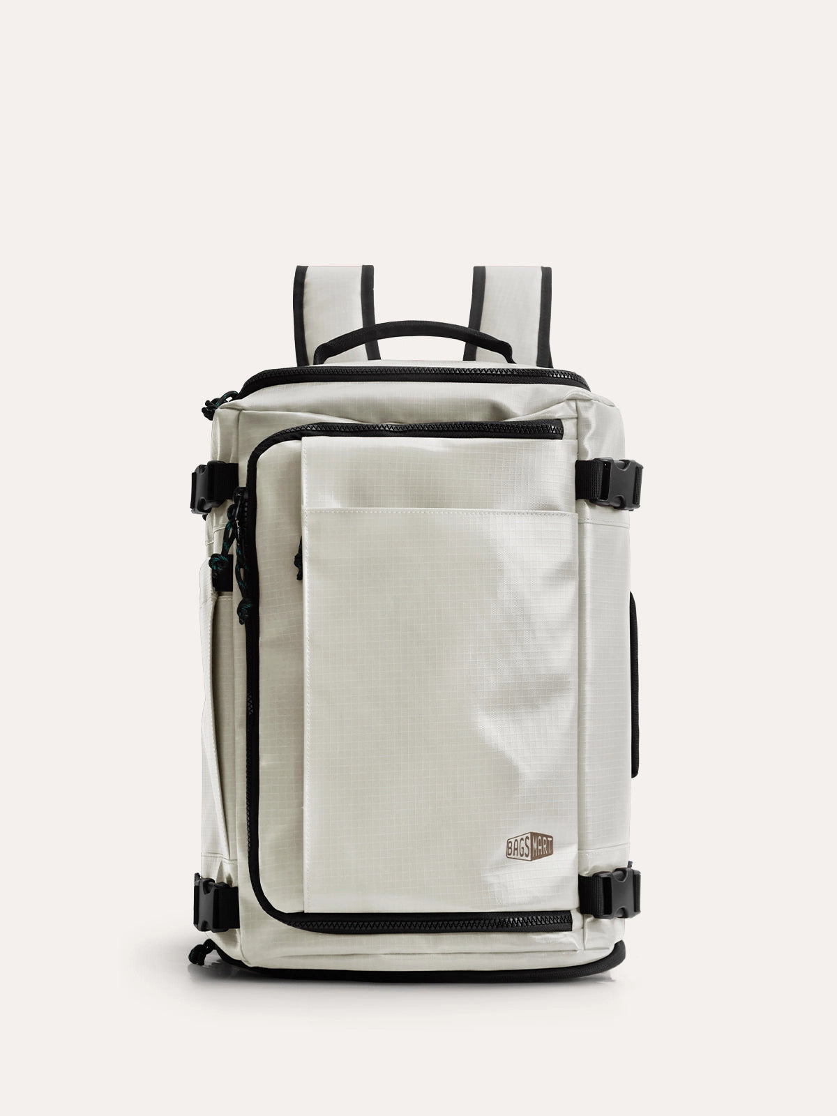 Blast 38L TPU Travel Backpack