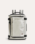 Blast 38L TPU Travel Backpack
