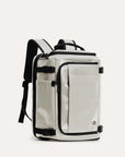 Blast 38L TPU Travel Backpack