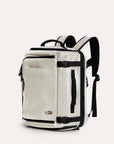 Blast 38L TPU Travel Backpack