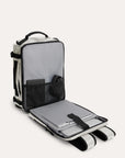 Blast 38L TPU Travel Backpack
