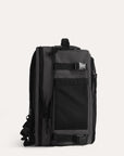 Blast Mesh Travel Backpack