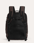 Blast Mesh Travel Backpack