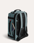 Blast Mesh Travel Backpack