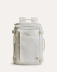 Blast 38L TPU Travel Backpack