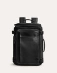 Blast 38L TPU Travel Backpack