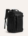 Blast 38L TPU Travel Backpack