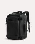 Blast 38L TPU Travel Backpack
