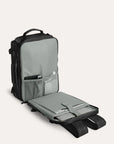 Blast 38L TPU Travel Backpack