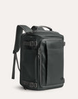 Blast 38L TPU Travel Backpack