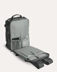 Blast 38L TPU Travel Backpack