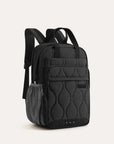 Paz 28L Backpack