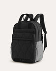 Paz 28L Backpack