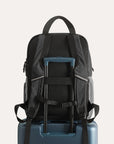 Paz 28L Backpack