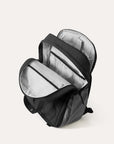Paz 28L Backpack