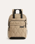 Paz 28L Backpack