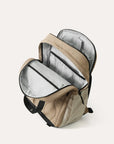 Paz 28L Backpack