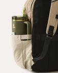 Paz 28L Backpack