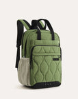 Paz 28L Backpack