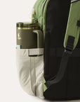 Paz 28L Backpack