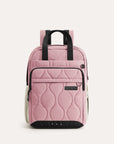 Paz 28L Backpack
