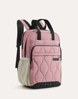 Paz 28L Backpack