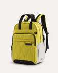 Paz 28L Backpack