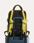 Paz 28L Backpack