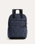 Paz 28L Backpack