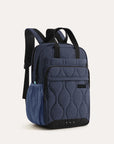 Paz 28L Backpack