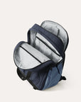 Paz 28L Backpack