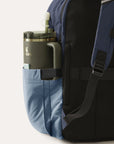 Paz 28L Backpack