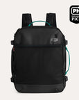 Blast Pro 40L Travel Backpack