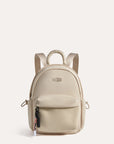 Bagsmart Daypack