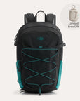 Faro Daypack 26