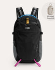 Faro Light Backpack 0.4