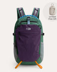 Faro Light Backpack 0.4