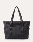 Zoraesque 18L-20L Tote - BAGSMART