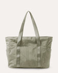 Zoraesque 18L Tote