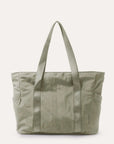 Zoraesque 18L-20L Tote - BAGSMART