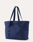 Zoraesque 18L-20L Tote - BAGSMART