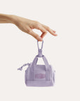 REIKI AirPods Holder