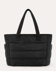 The Bubble 20L Puffy 15.6" Laptop Work Tote