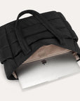 The Bubble 20L Puffy 15.6" Laptop Work Tote