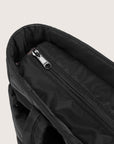 The Bubble 20L Puffy 15.6" Laptop Work Tote
