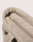 The Bubble 20L Puffy 15.6" Laptop Work Tote