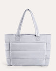 The Bubble 20L Puffy 15.6" Laptop Work Tote