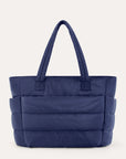 The Bubble 20L Puffy 15.6" Laptop Work Tote